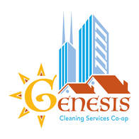 Genesis Cleaning Co-op